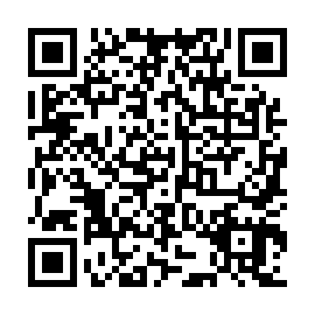 QR code for plate UKK-1459