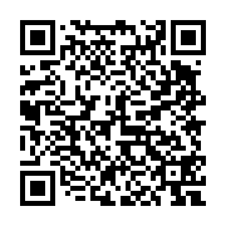 QR code for plate UKM-418