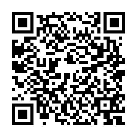 QR code for plate UKM-6515
