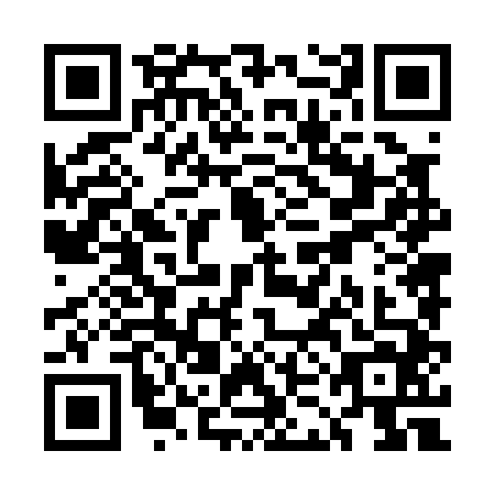 QR code for UKN-0448