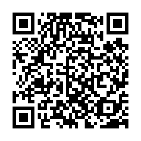 QR code for UKN-619