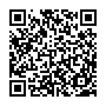 QR code for UKP-264