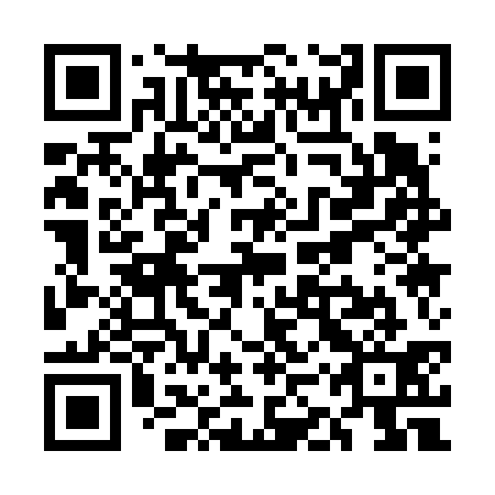 QR code for UKQ-631