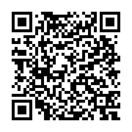 QR code for UKQ-730