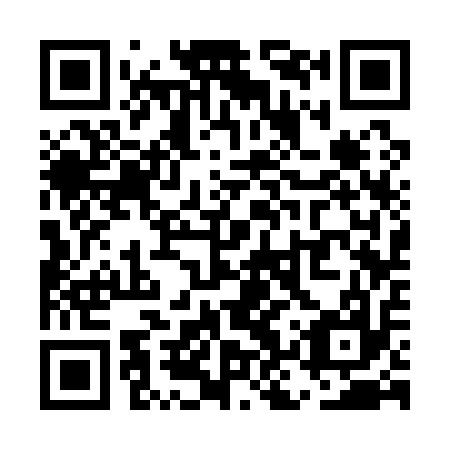 QR code for UKS-117
