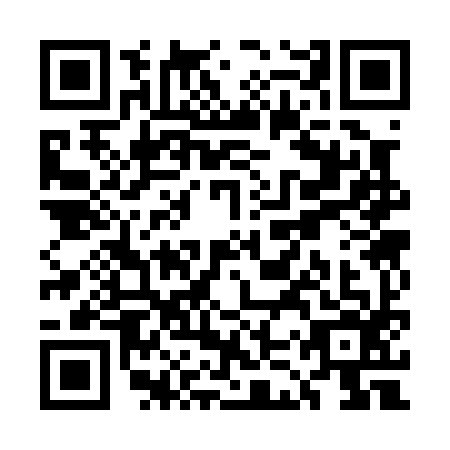 QR code for plate UKS-0964