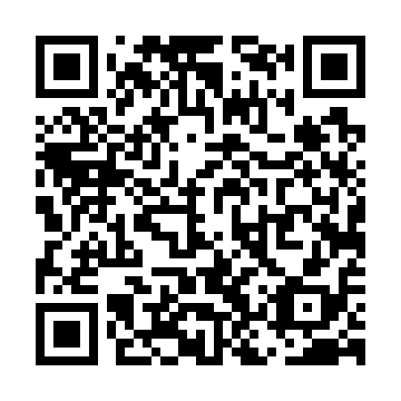 QR code for UKT-718