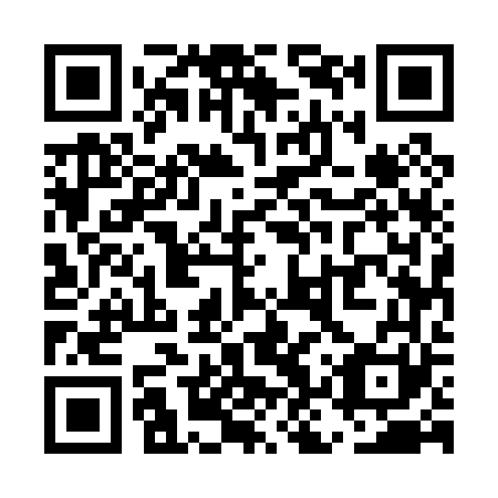 QR code for UKU-061
