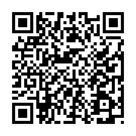 QR code for UKU3655