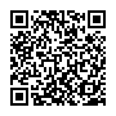 QR code for UKW-871
