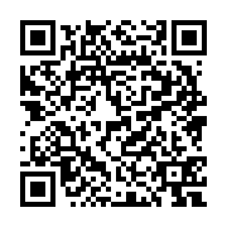 QR code for UKX-6316