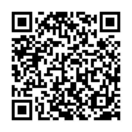 QR code for UKX833