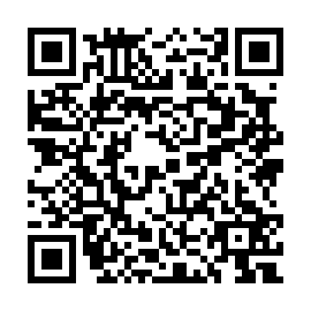 QR code for UKY-0233
