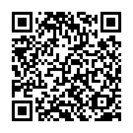 QR code for UKY-709