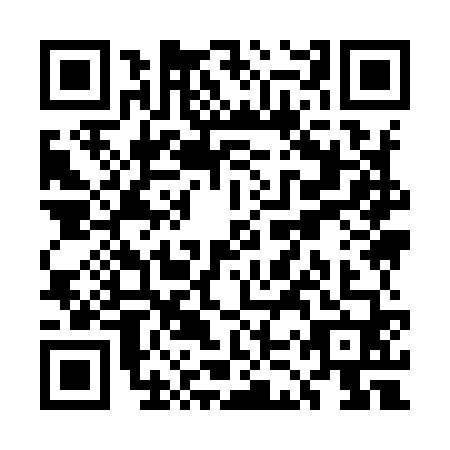 QR code for UKY9609