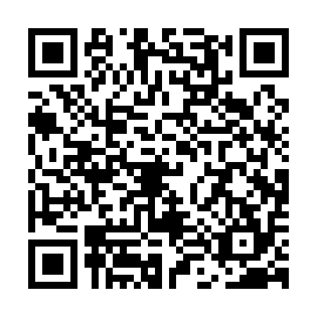 QR code for UL0-Q144