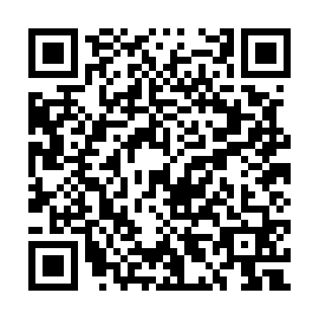 QR code for UL0E603