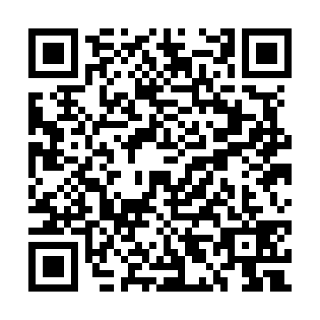 QR code for UL1-N390