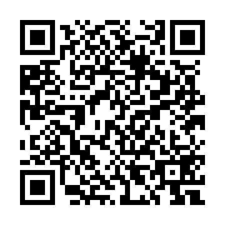 QR code for UL1-O596