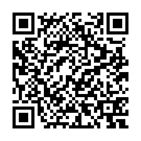 QR code for UL1-O710