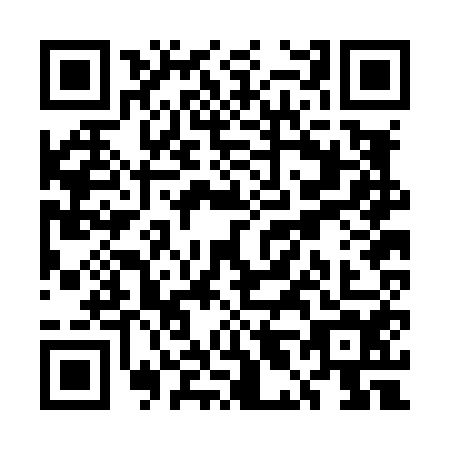 QR code for UL2-L549