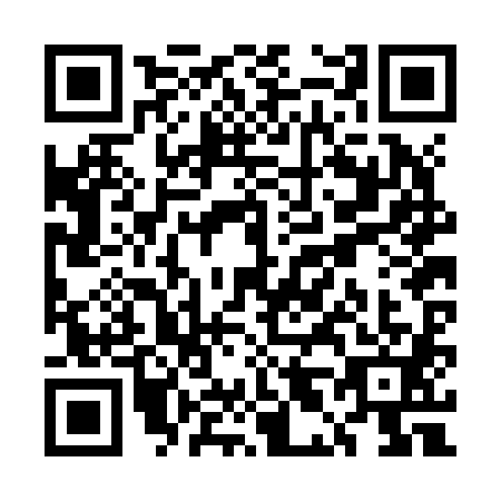QR code for UL2J817