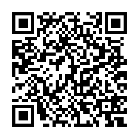 QR code for plate UL2-O289