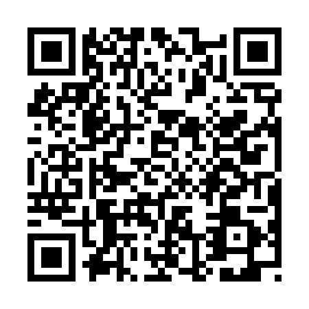 QR code for UL3-T012