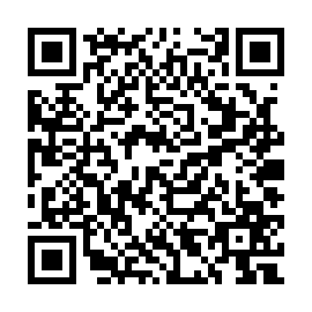 QR code for UL4-Q672