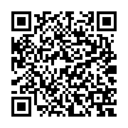 QR code for UL4-V245