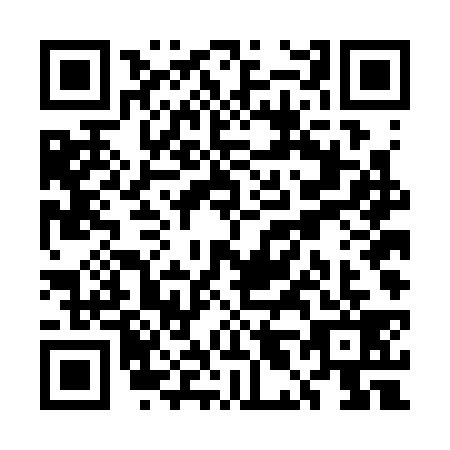QR code for UL4C391