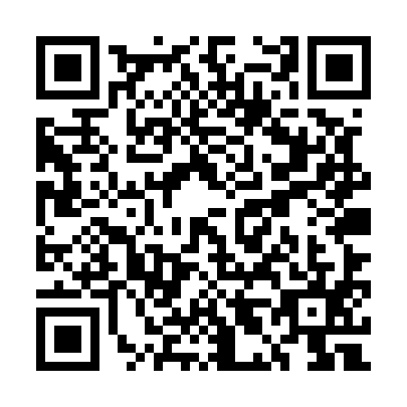 QR code for UL5U956