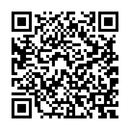 QR code for UL6-H938