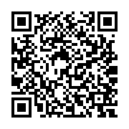 QR code for UL6-Q427