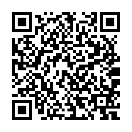 QR code for UL6-Z836