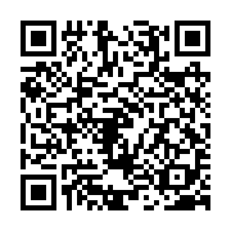 QR code for plate UL6-B995