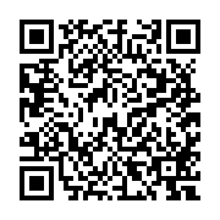 QR code for plate UL7-J899