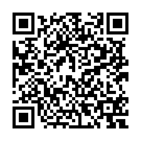 QR code for UL9-M146