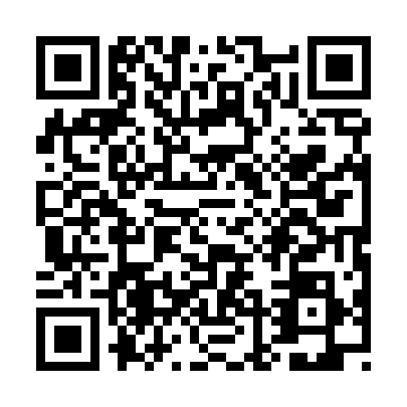 QR code for ULA-4182
