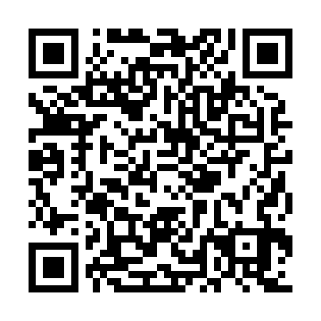 QR code for ULB-833