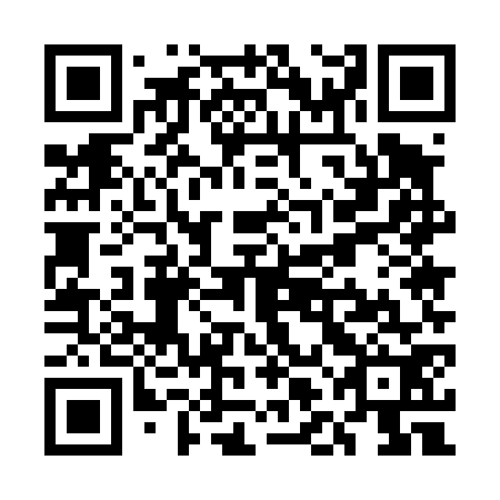 QR code for ULE-472