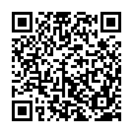 QR code for plate ULE-976