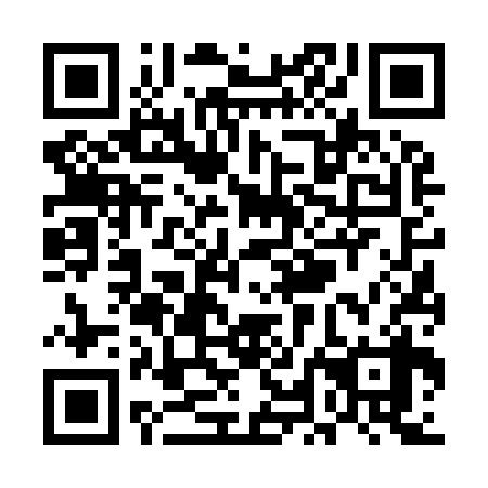 QR code for ULF-938