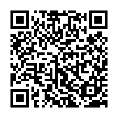 QR code for ULG-483