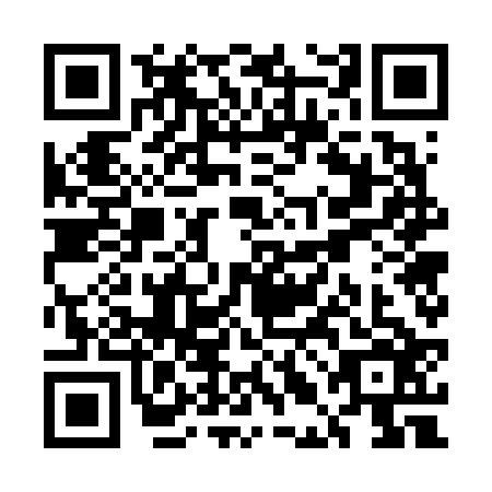 QR code for ULG6269