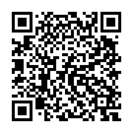 QR code for ULI-442