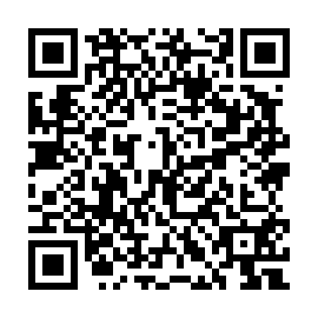 QR code for ULI-4506