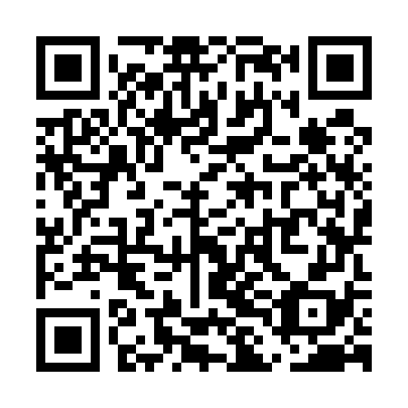 QR code for ULK-578