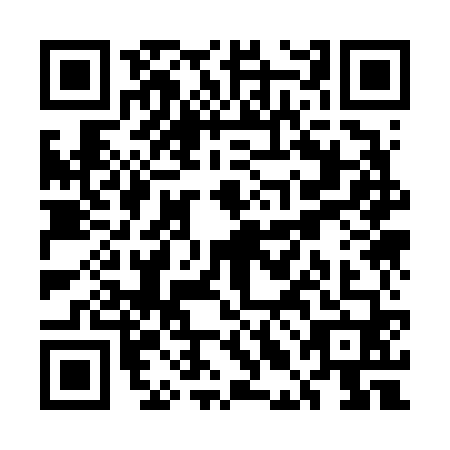 QR code for ULK-6608