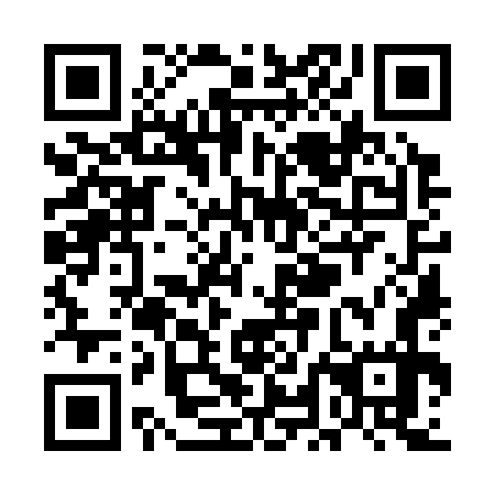 QR code for ULO377